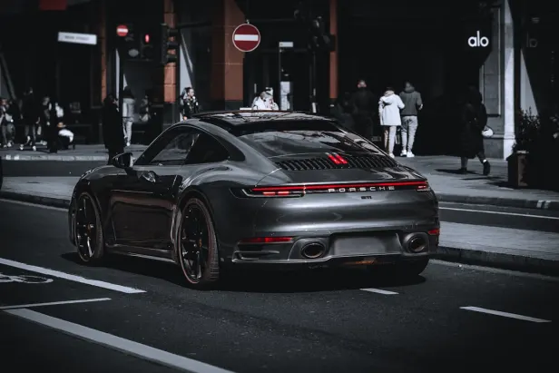 Betiton Casino Aplicación Android/iOS